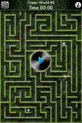Download Tilt Maze Lite App on your Windows XP/7/8/10 and MAC PC